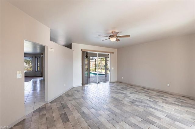 8361 Trentwood CT, Fort Myers, FL 33912