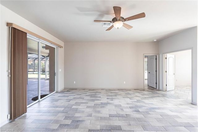 8361 Trentwood CT, Fort Myers, FL 33912