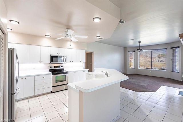 8361 Trentwood CT, Fort Myers, FL 33912