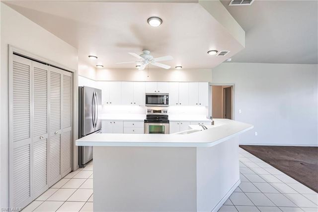 8361 Trentwood CT, Fort Myers, FL 33912