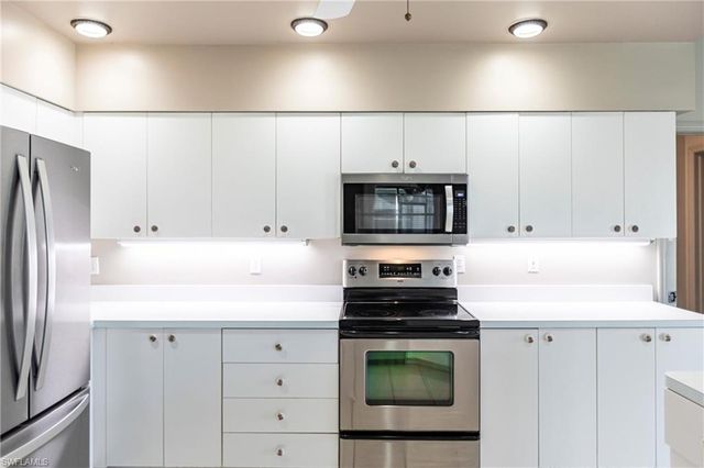 8361 Trentwood CT, Fort Myers, FL 33912