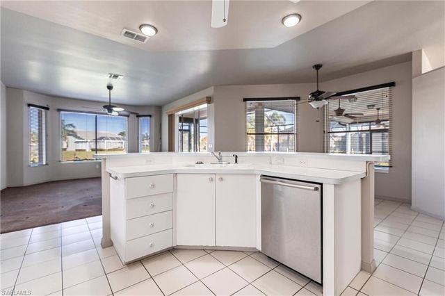 8361 Trentwood CT, Fort Myers, FL 33912