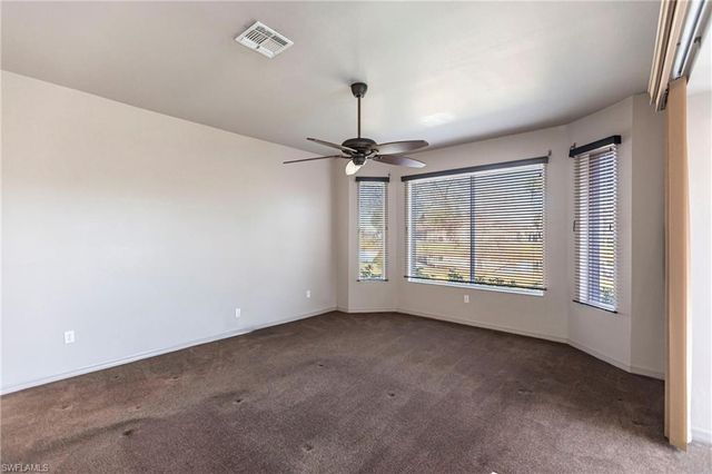 8361 Trentwood CT, Fort Myers, FL 33912