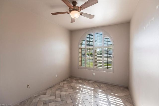 8361 Trentwood CT, Fort Myers, FL 33912