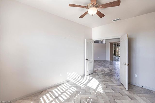 8361 Trentwood CT, Fort Myers, FL 33912