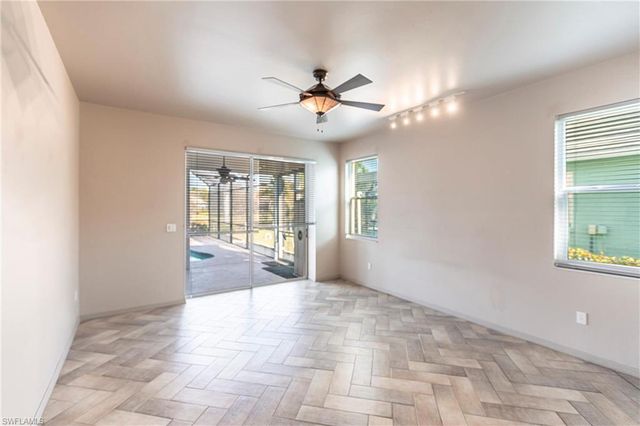 8361 Trentwood CT, Fort Myers, FL 33912