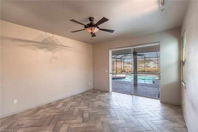 8361 Trentwood CT, Fort Myers, FL 33912