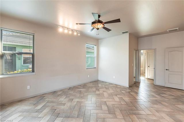 8361 Trentwood CT, Fort Myers, FL 33912