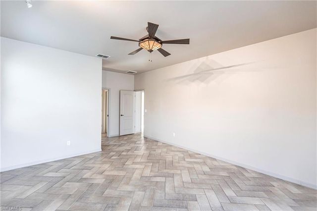 8361 Trentwood CT, Fort Myers, FL 33912