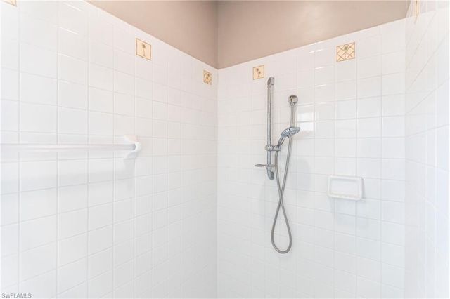 8361 Trentwood CT, Fort Myers, FL 33912