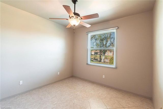 8361 Trentwood CT, Fort Myers, FL 33912