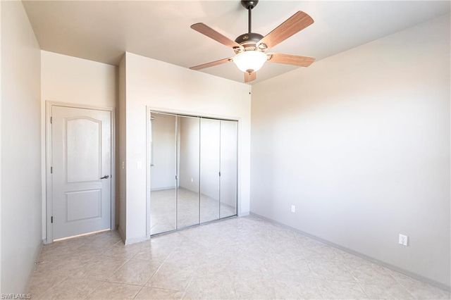 8361 Trentwood CT, Fort Myers, FL 33912