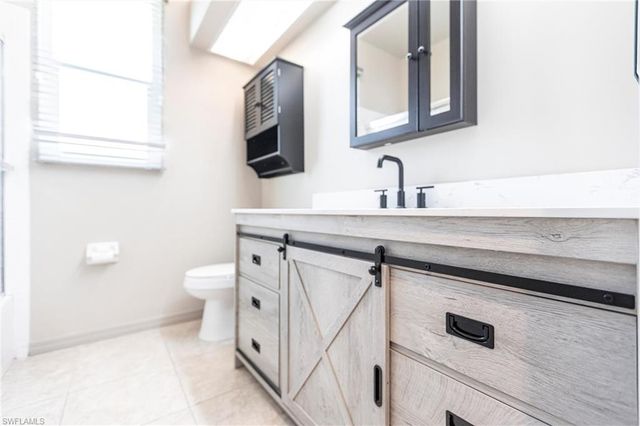 8361 Trentwood CT, Fort Myers, FL 33912