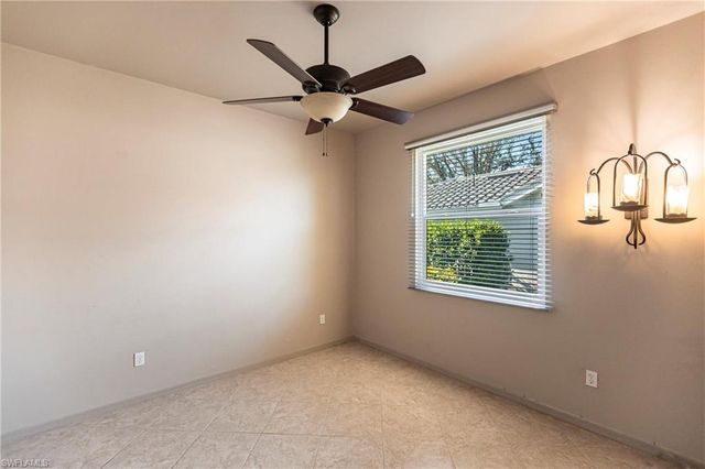 8361 Trentwood CT, Fort Myers, FL 33912