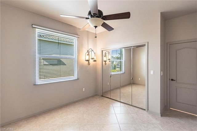 8361 Trentwood CT, Fort Myers, FL 33912