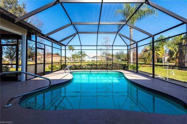8361 Trentwood CT, Fort Myers, FL 33912