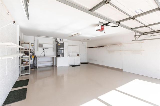 8361 Trentwood CT, Fort Myers, FL 33912