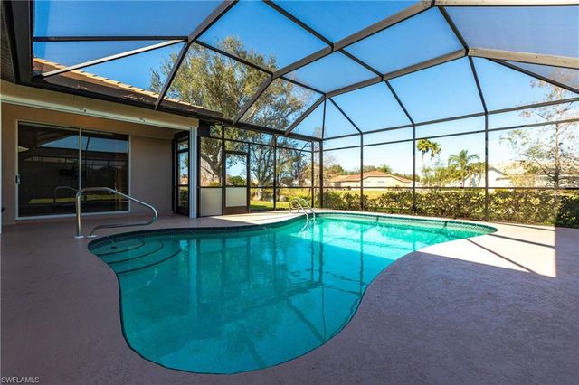 8361 Trentwood CT, Fort Myers, FL 33912