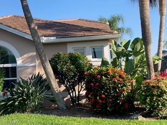 8361 Trentwood CT, Fort Myers, FL 33912