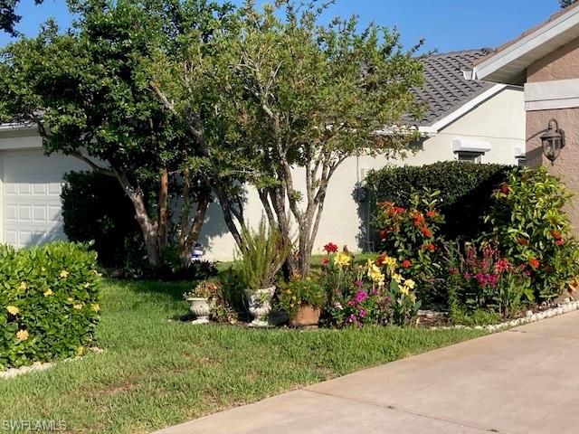 8361 Trentwood CT, Fort Myers, FL 33912