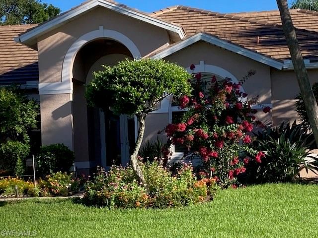 8361 Trentwood CT, Fort Myers, FL 33912