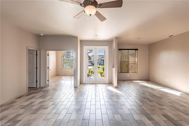 8361 Trentwood CT, Fort Myers, FL 33912