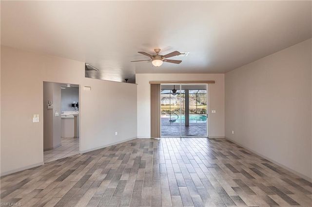 8361 Trentwood CT, Fort Myers, FL 33912