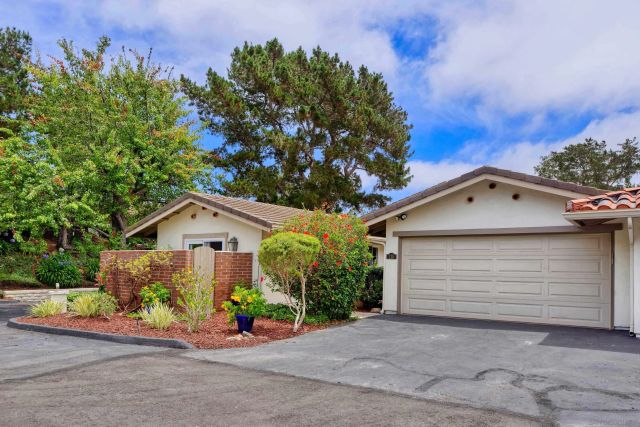 115 Allende Ct., Solana Beach, CA 92075