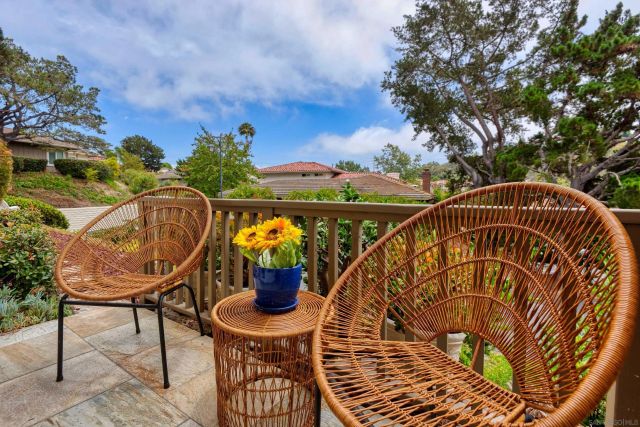 115 Allende Ct., Solana Beach, CA 92075