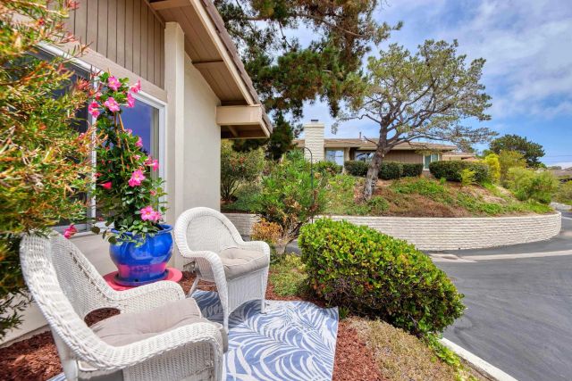115 Allende Ct., Solana Beach, CA 92075