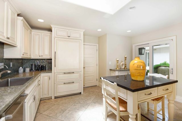 115 Allende Ct., Solana Beach, CA 92075