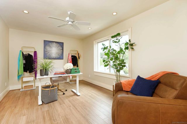 115 Allende Ct., Solana Beach, CA 92075