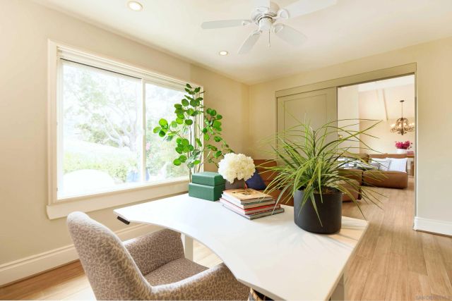 115 Allende Ct., Solana Beach, CA 92075