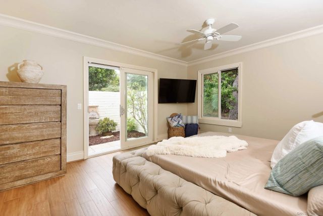 115 Allende Ct., Solana Beach, CA 92075