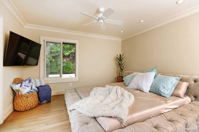 115 Allende Ct., Solana Beach, CA 92075