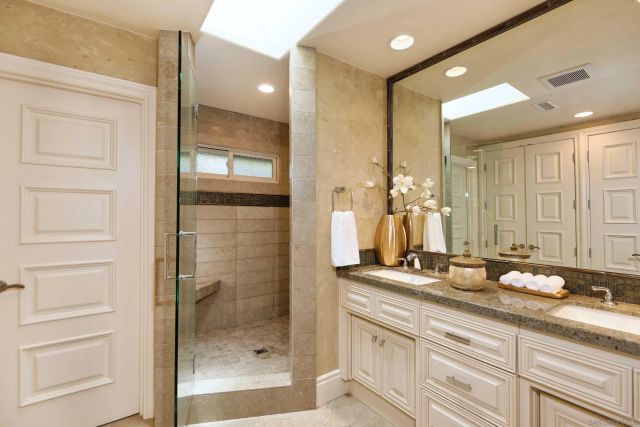 115 Allende Ct., Solana Beach, CA 92075