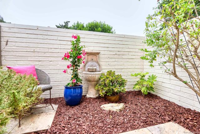 115 Allende Ct., Solana Beach, CA 92075