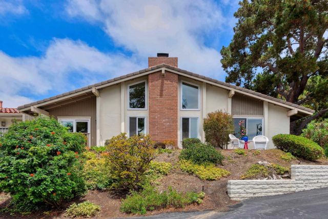 115 Allende Ct., Solana Beach, CA 92075