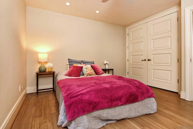 115 Allende Ct., Solana Beach, CA 92075