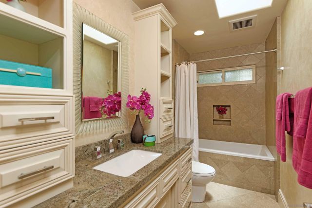 115 Allende Ct., Solana Beach, CA 92075