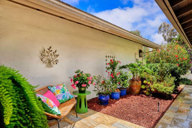 115 Allende Ct., Solana Beach, CA 92075