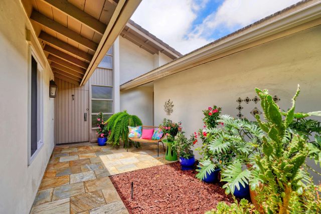 115 Allende Ct., Solana Beach, CA 92075