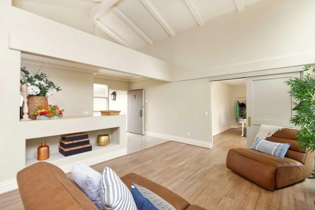 115 Allende Ct., Solana Beach, CA 92075