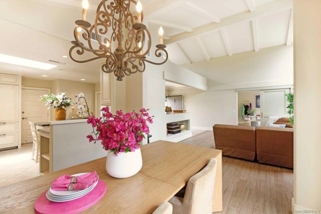 115 Allende Ct., Solana Beach, CA 92075