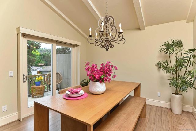 115 Allende Ct., Solana Beach, CA 92075
