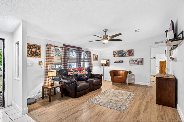 4445 MILDRED BASS ROAD, St Cloud, FL 34772