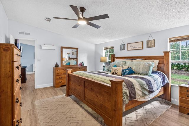 4445 MILDRED BASS ROAD, St Cloud, FL 34772