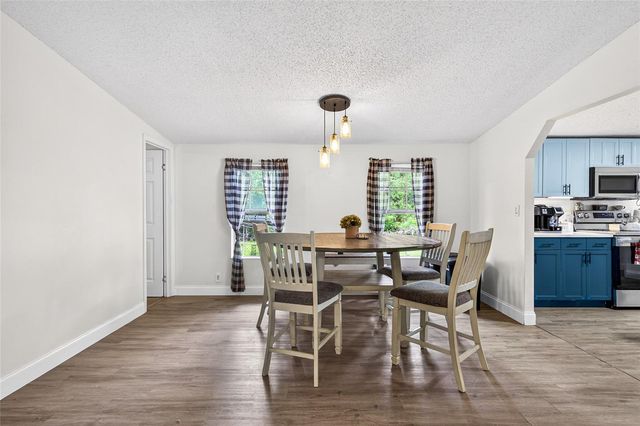 4445 MILDRED BASS ROAD, St Cloud, FL 34772