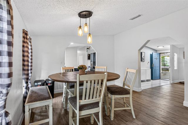 4445 MILDRED BASS ROAD, St Cloud, FL 34772