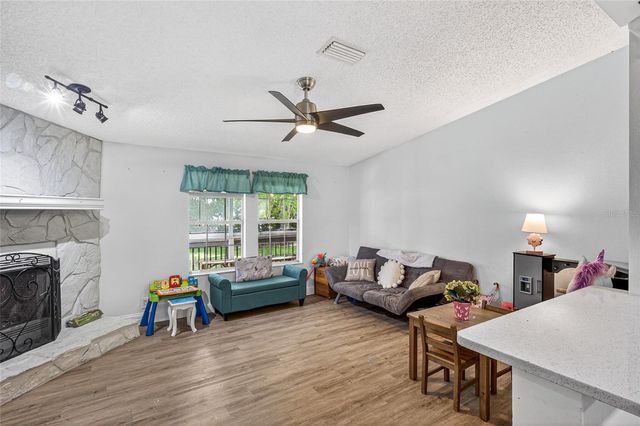 4445 MILDRED BASS ROAD, St Cloud, FL 34772